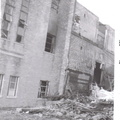 1963 branch school fire aftermath 6-1368926933